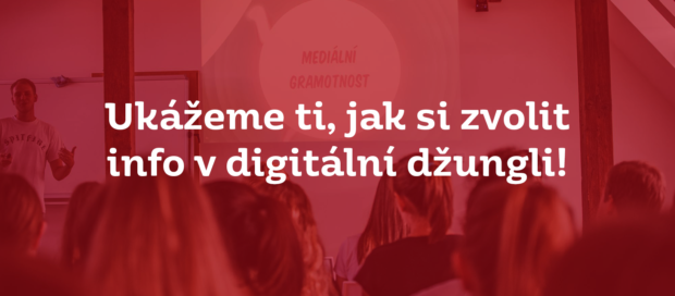 Zvolsi info