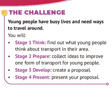 challenge1