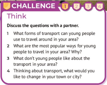 challenge2