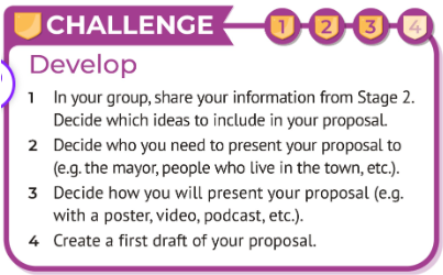 challenge4