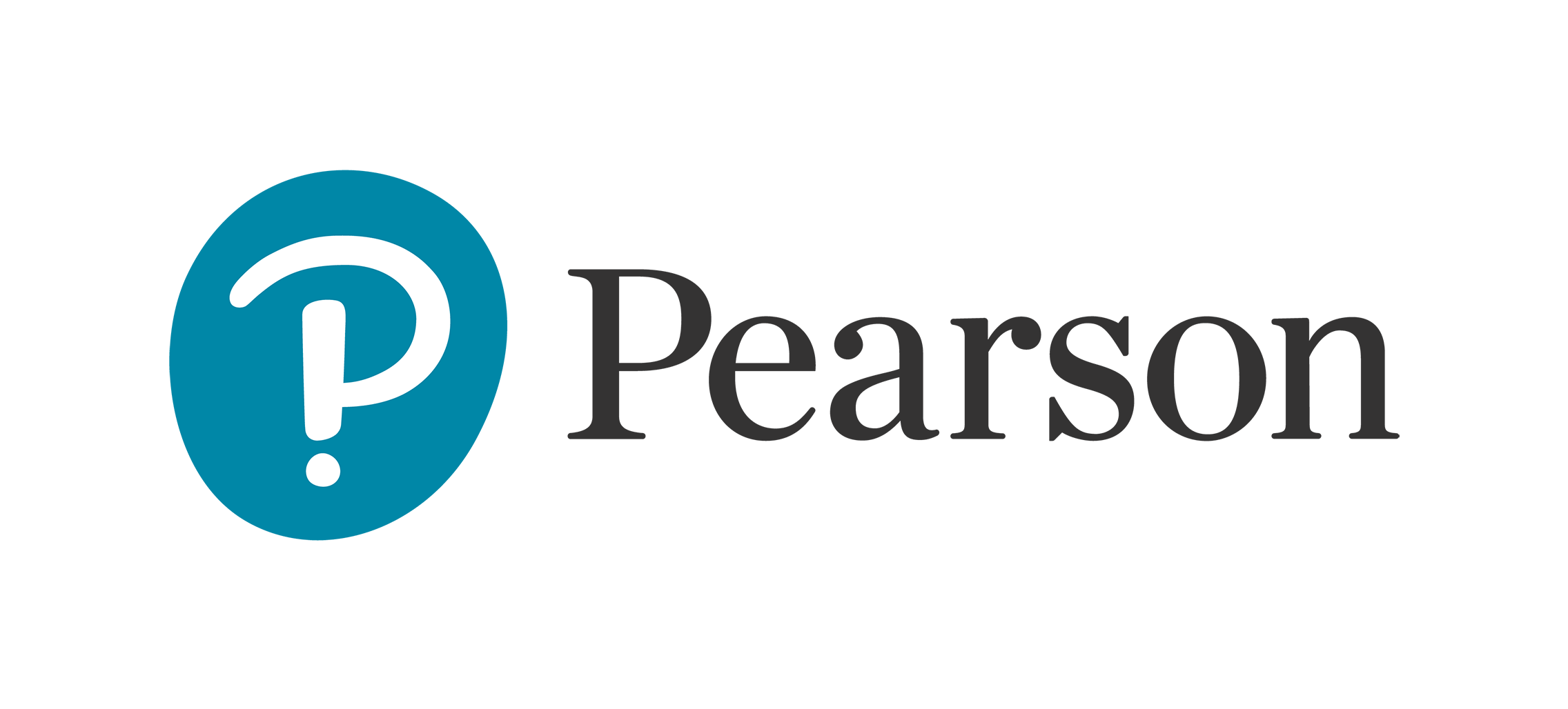 Pearson-Logo-logotype-Horizontal.png