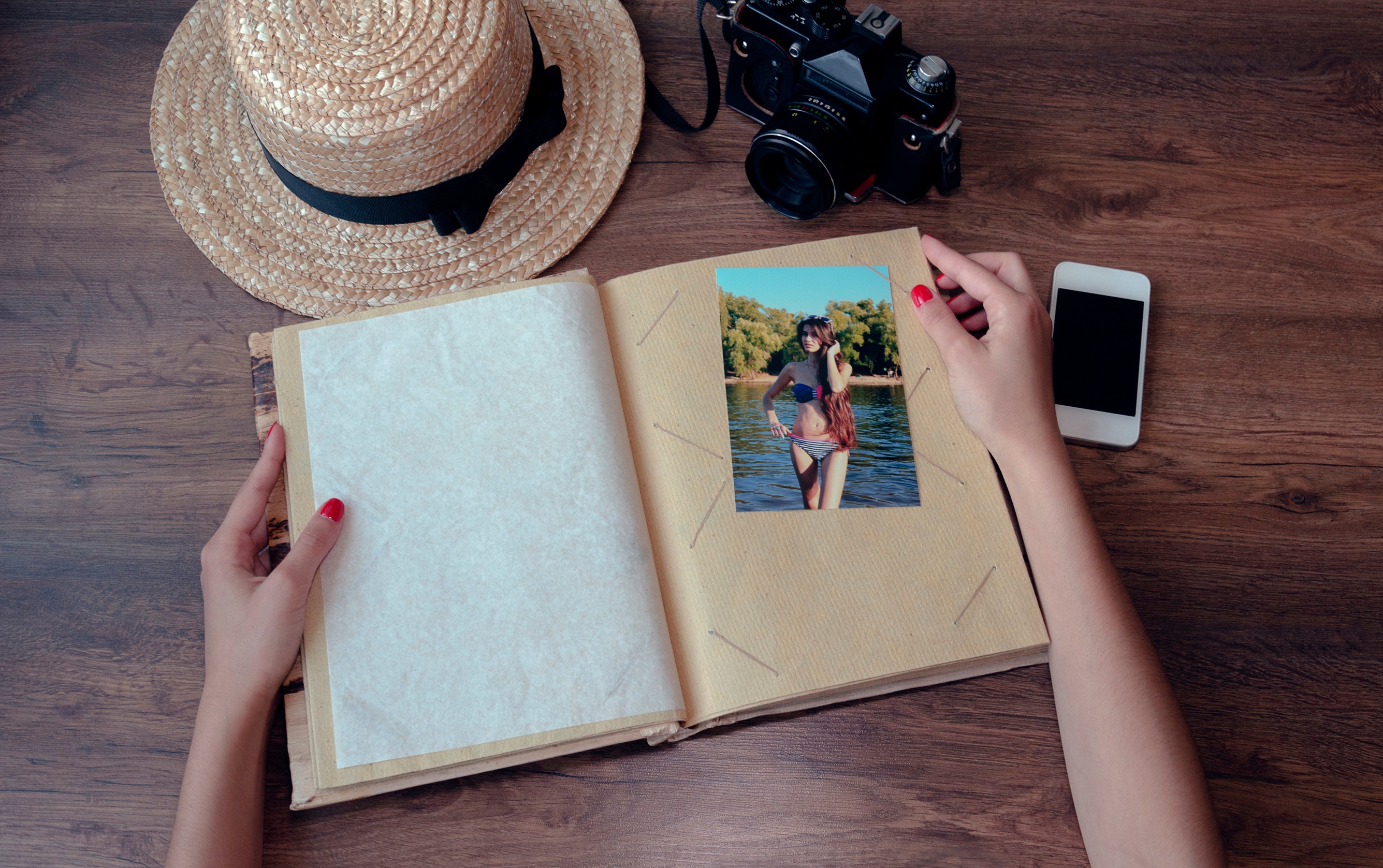 shutterstock 1137079451