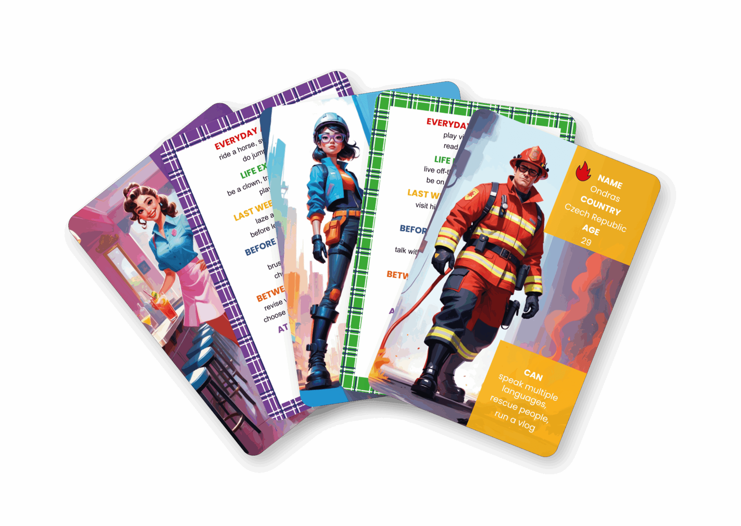 KARTY POSTACIE 1 scaled