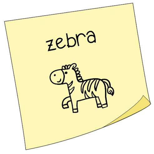 Jak vyzrát na třídy žáků se smíšenými schopnostmi 2