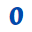 o-letter