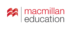 macmillan_logo.jpg