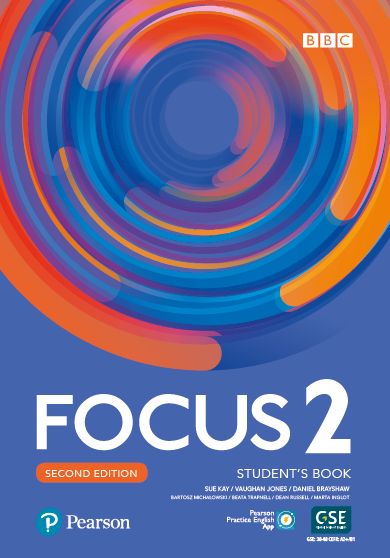 focus2nd-cover
